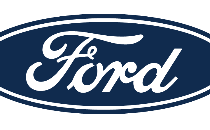 fordlogo