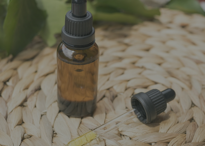 olejki cbd