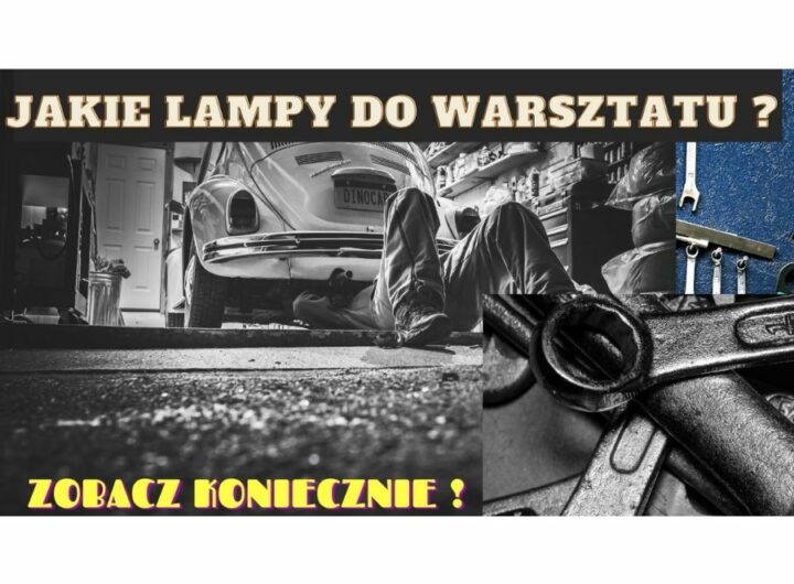 projektbeztytulu3