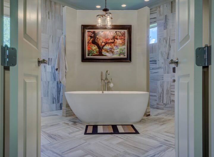 bathroom g8cd1196f6 1920