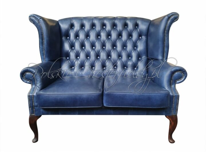 glowne chesterfield sofa chesterfield uszak lord regent 1634635633456