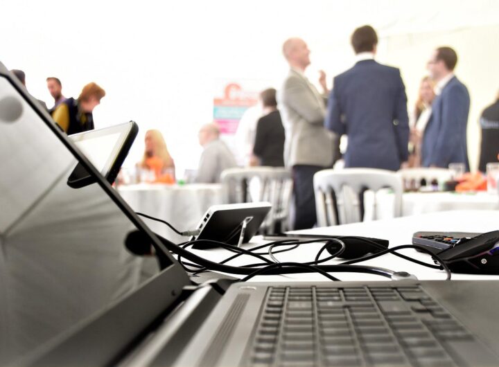 laptop 3476021 1280