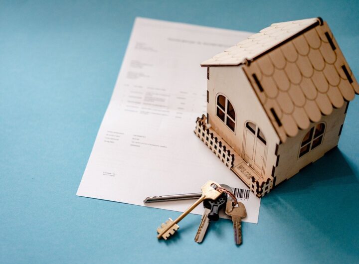 real estate 6688945 1280
