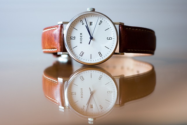 Ekskluzywne zegarki premium jak wybrać idealny model