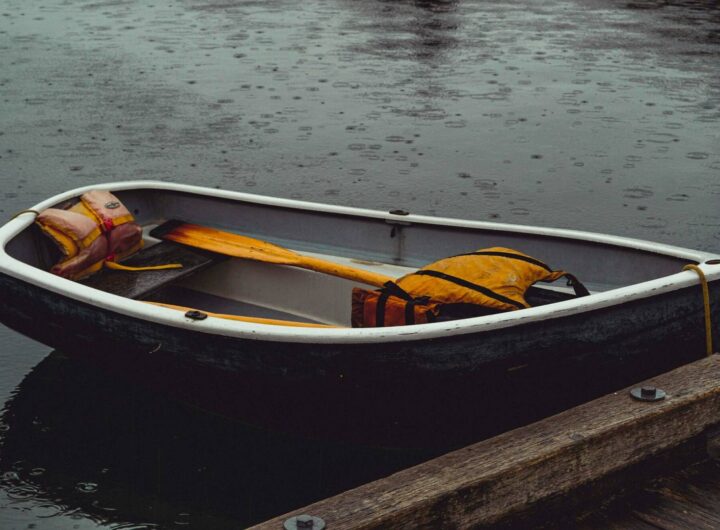 w jaki sposob zabezpieczyc przedmioty wp